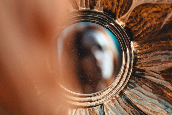 6.02 Lustrzana Piwnica